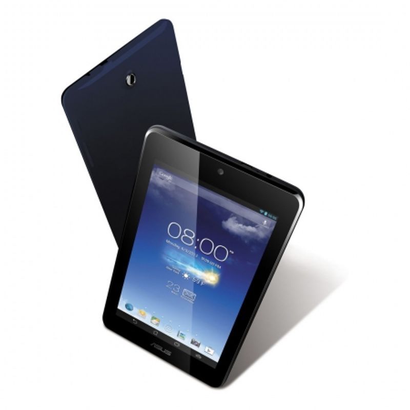 asus-memo-pad-me173x-7-quot--ips-1gb-16gb-negru-albastru-31592-16