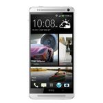 htc-one-max-orange-31625