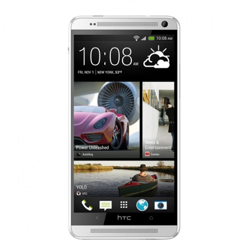 htc-one-max-orange-31625
