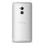 htc-one-max-orange-31625-1