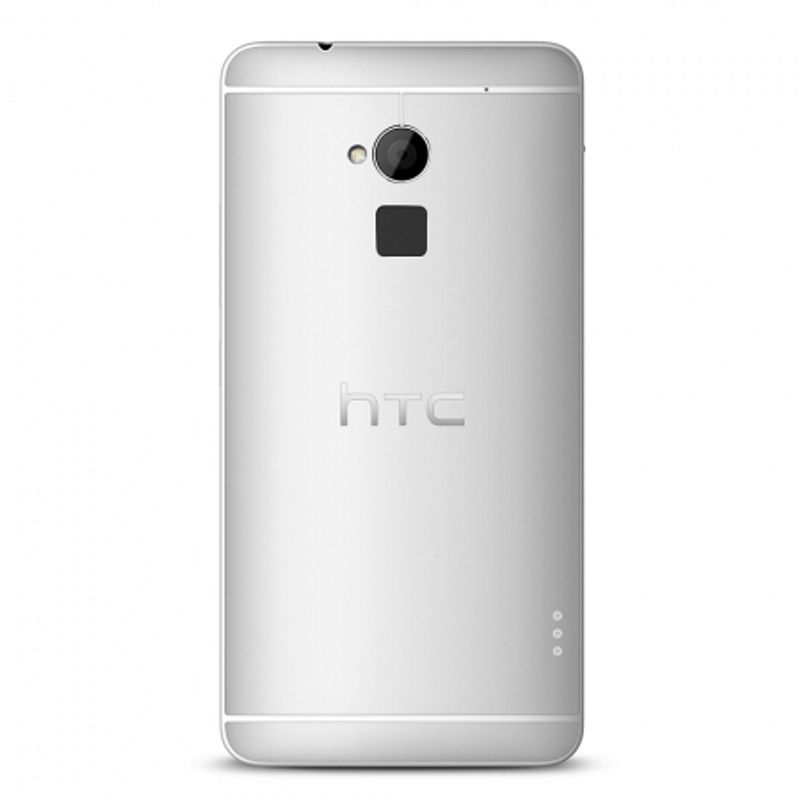 htc-one-max-orange-31625-1