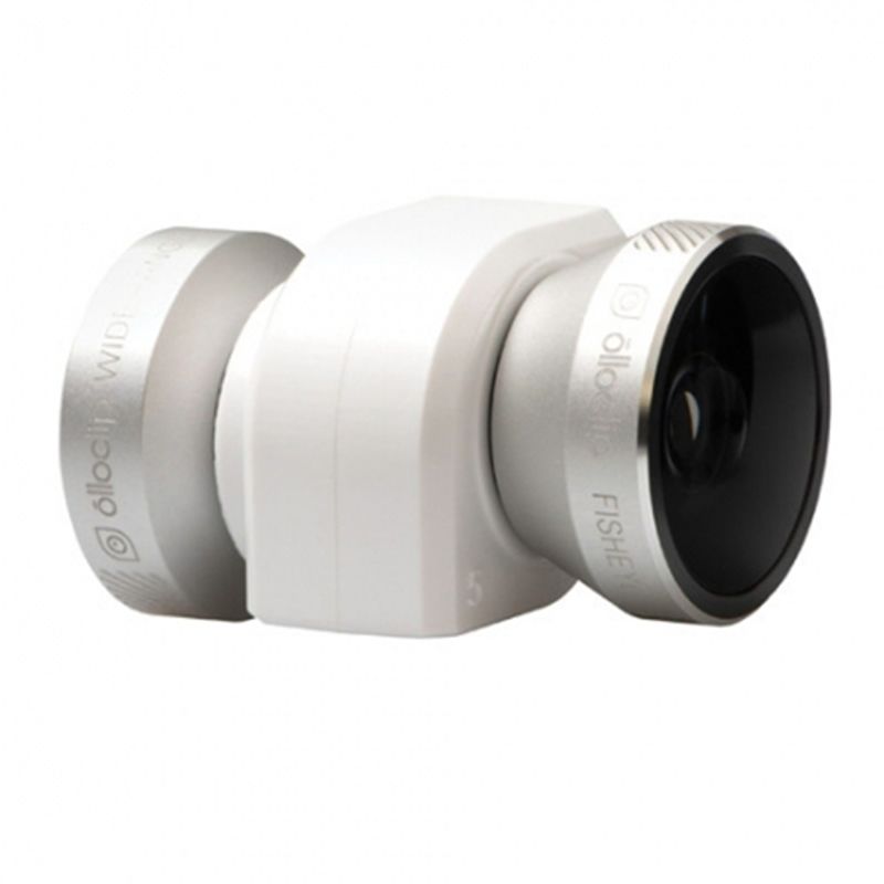 olloclip-sistem-lentile-4-in-1---fisheye--wide-angle--10x-macro-si-15x-macro-alb-argintiu-iphone-5s---5-31704-544