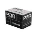 Ferrania P30 Alpha - Film pancromatic 35mm, 36 expuneri