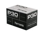ferrania_p30