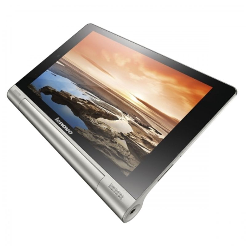 lenovo-ideapad-yoga-b6000-8-quot--quad-core-1gb-16gb-wifi-3g-argintiu-31751