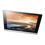 lenovo-ideapad-yoga-b6000-8-quot--quad-core-1gb-16gb-wifi-3g-argintiu-31751-1