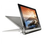 lenovo-ideapad-yoga-b6000-8-quot--quad-core-1gb-16gb-wifi-3g-argintiu-31751-2