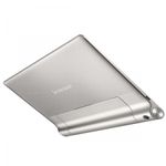 lenovo-ideapad-yoga-b6000-8-quot--quad-core-1gb-16gb-wifi-3g-argintiu-31751-3