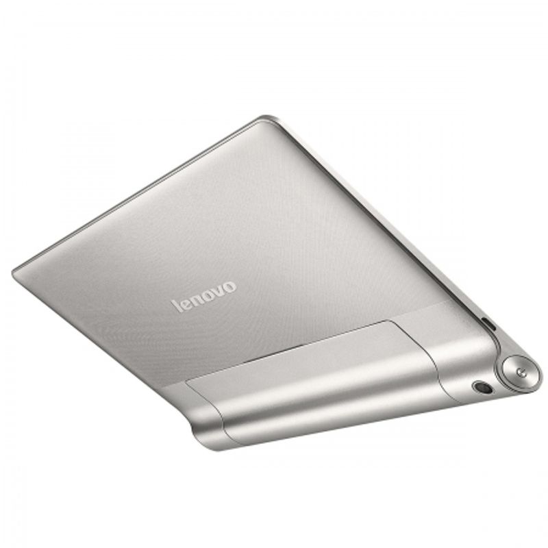 lenovo-ideapad-yoga-b6000-8-quot--quad-core-1gb-16gb-wifi-3g-argintiu-31751-3