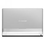 lenovo-ideapad-yoga-b8000-tableta-10-quot--quad-core-16gb-wifi-3g-argintiu-31752-2