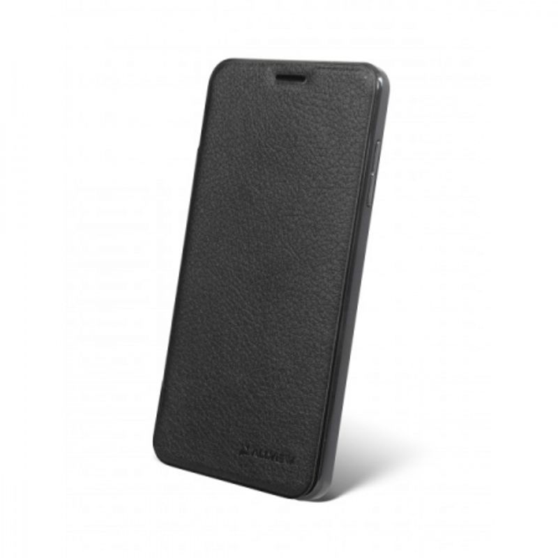 allview-husa-flip-p6-quad-negru-31761-1