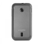allview-husa-silicon-a4-all-31765-1