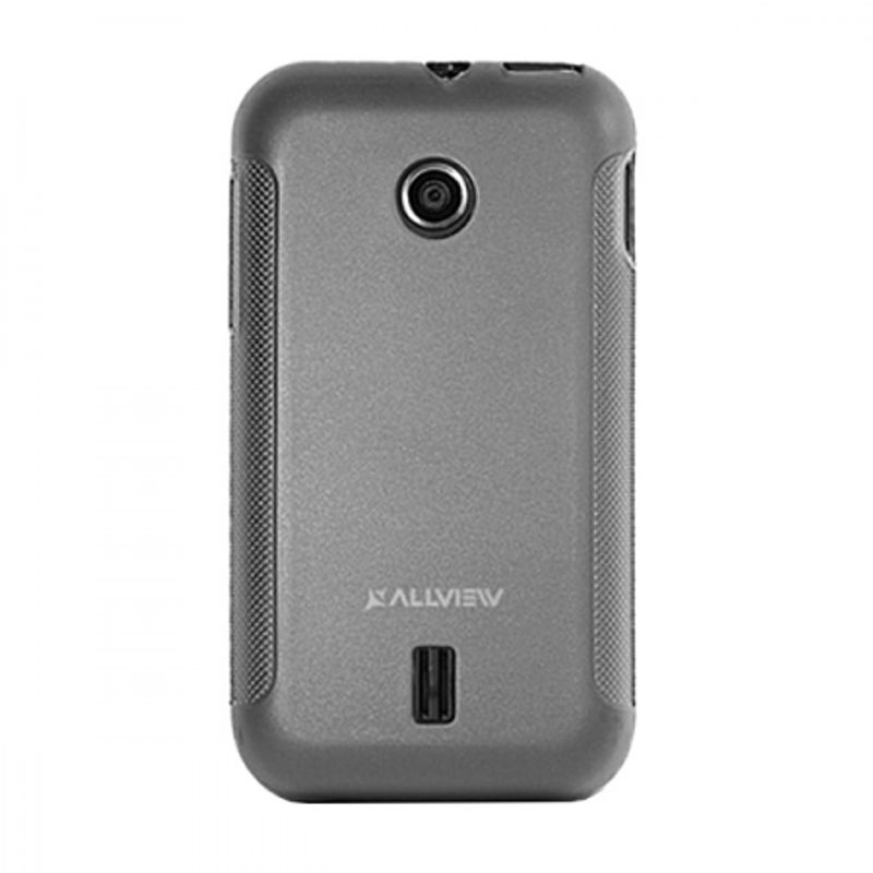 allview-husa-silicon-a4-all-31765-1