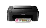 pixma-ts3150-paper-tray-fra-01_800x500