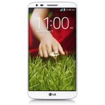 lg-g2-d802-16gb-alb-31772