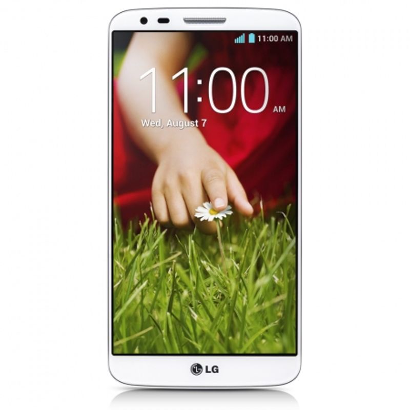 lg-g2-d802-16gb-alb-31772