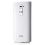lg-g2-d802-16gb-alb-31772-1