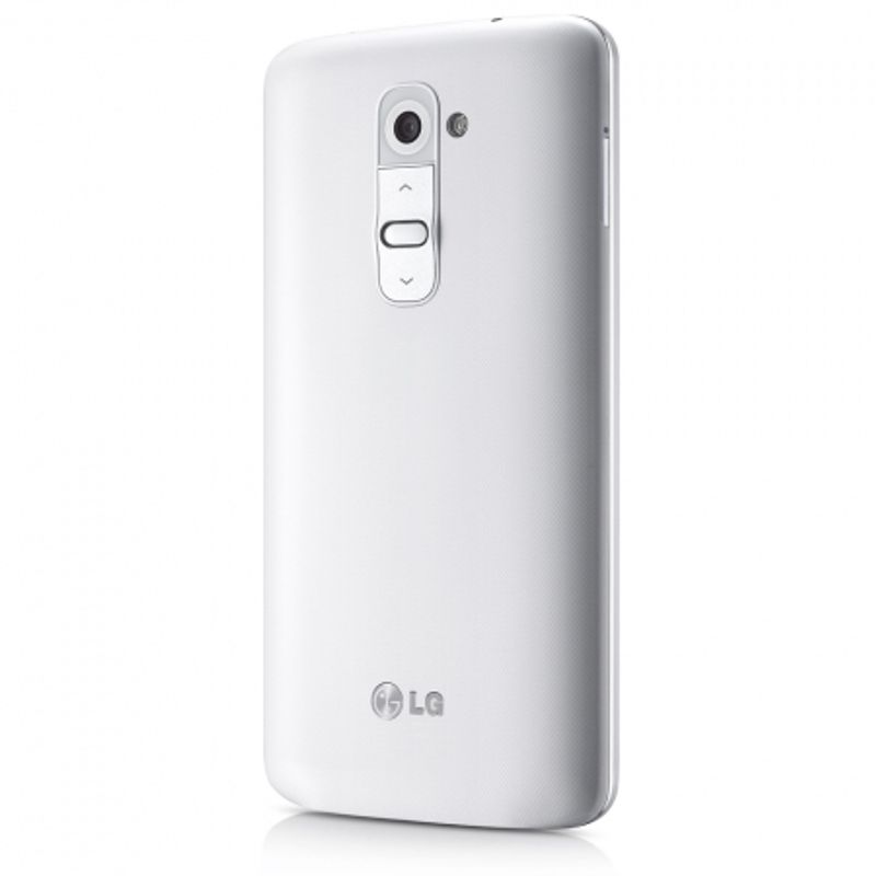 lg-g2-d802-16gb-alb-31772-1