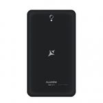 allview-ax4-nano-tableta-7----4gb--dual-core-1-3ghz--3g-negru-31794-2