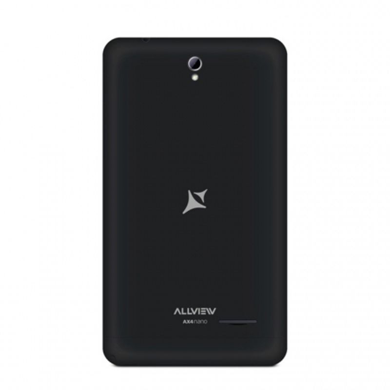 allview-ax4-nano-tableta-7----4gb--dual-core-1-3ghz--3g-negru-31794-2