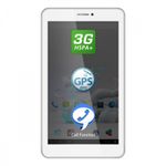 allview-ax4-nano-tableta-7----4gb--dual-core-1-3ghz--3g-alb-31795-1