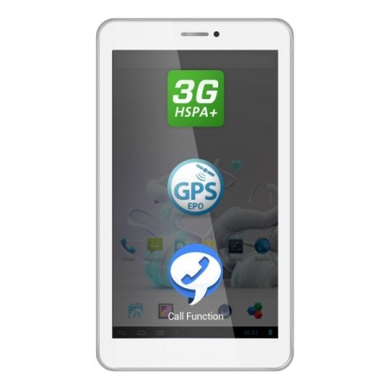 allview-ax4-nano-tableta-7----4gb--dual-core-1-3ghz--3g-alb-31795-1