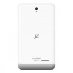 allview-ax4-nano-tableta-7----4gb--dual-core-1-3ghz--3g-alb-31795-2