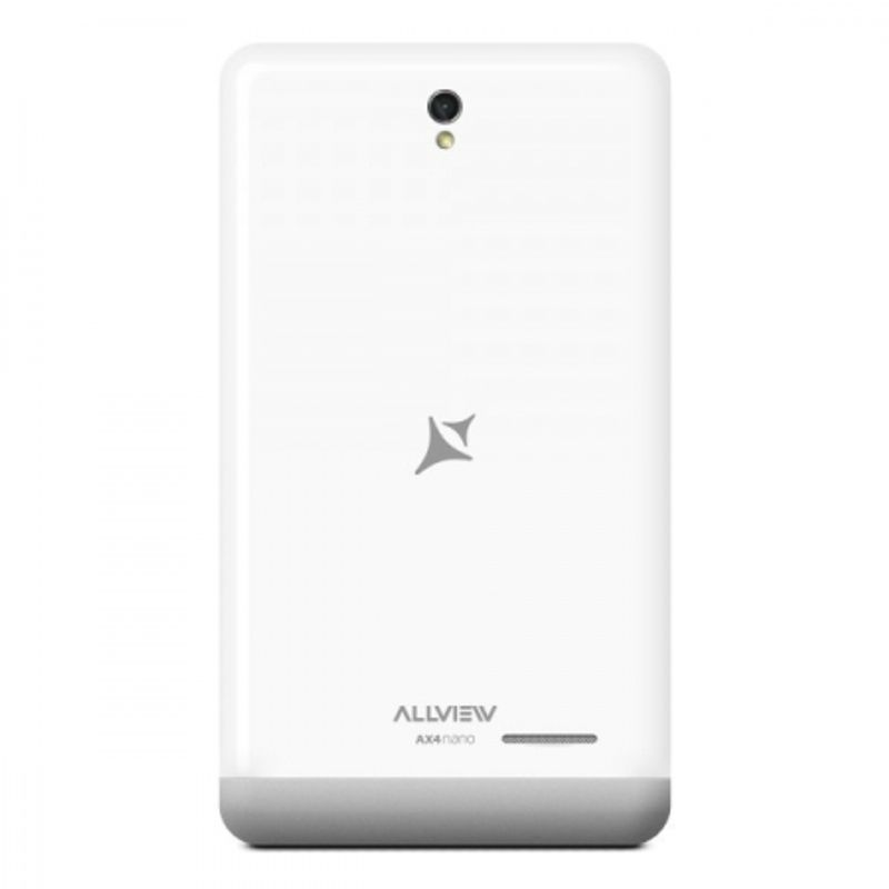 allview-ax4-nano-tableta-7----4gb--dual-core-1-3ghz--3g-alb-31795-2