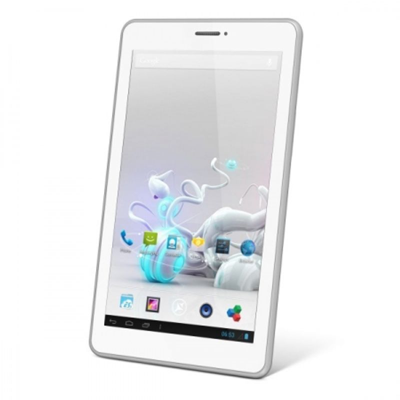 allview-ax4-nano-tableta-7----4gb--dual-core-1-3ghz--3g-alb-31795