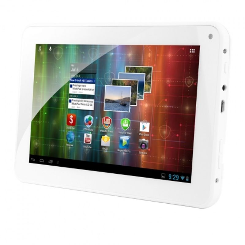 prestigio-multipad-7-0-ultra--tableta-7---4gb-1-1ghz-wifi-alb-31799