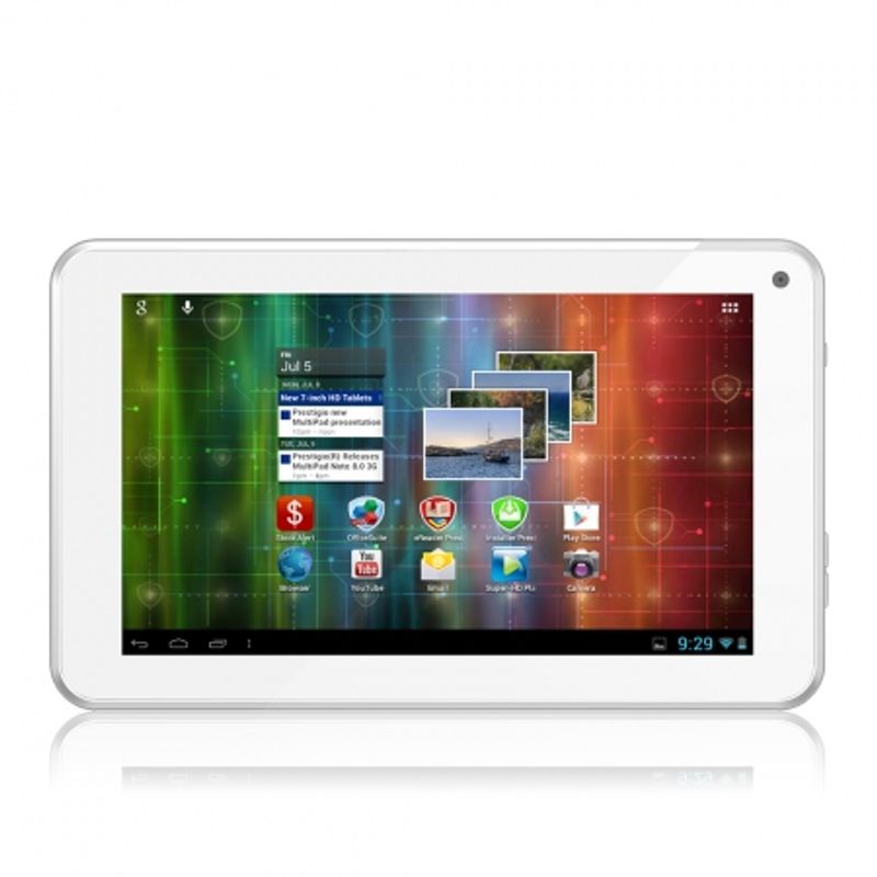 prestigio-multipad-7-0-ultra--tableta-7---4gb-1-1ghz-wifi-alb-31799-1
