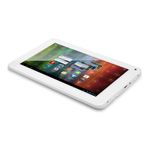 prestigio-multipad-7-0-ultra--tableta-7---4gb-1-1ghz-wifi-alb-31799-2