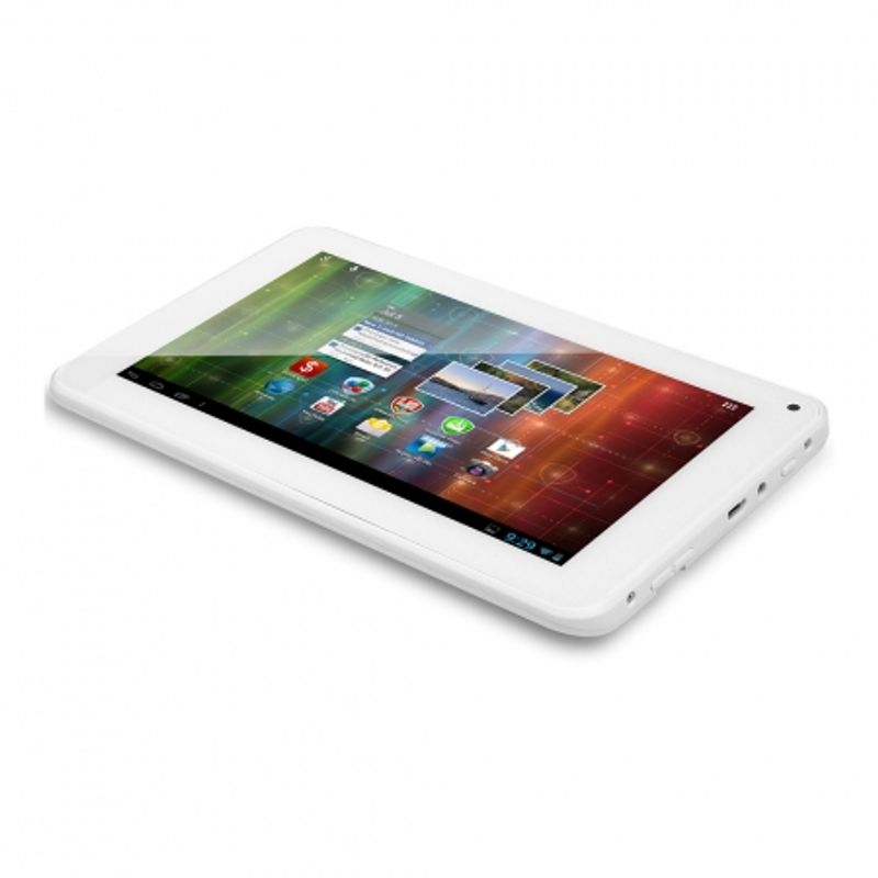 prestigio-multipad-7-0-ultra--tableta-7---4gb-1-1ghz-wifi-alb-31799-2