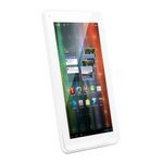 prestigio-multipad-7-0-ultra--tableta-7---4gb-1-1ghz-wifi-alb-31799-3