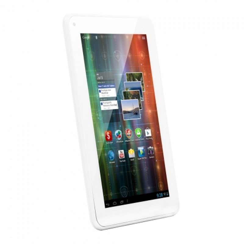 prestigio-multipad-7-0-ultra--tableta-7---4gb-1-1ghz-wifi-alb-31799-3