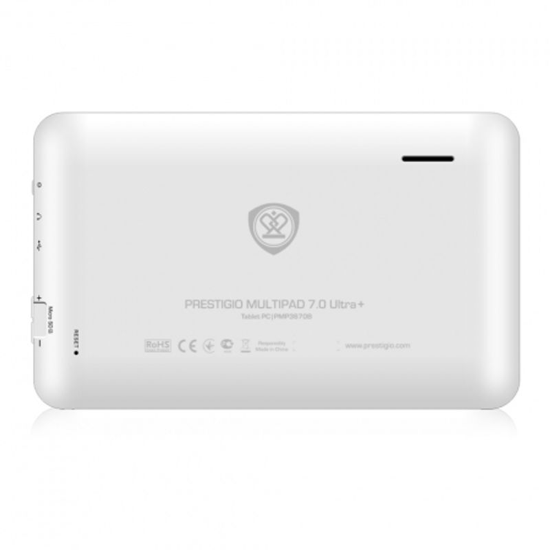 prestigio-multipad-7-0-ultra--tableta-7---4gb-1-1ghz-wifi-alb-31799-4