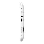 prestigio-multipad-7-0-ultra--tableta-7---4gb-1-1ghz-wifi-alb-31799-6