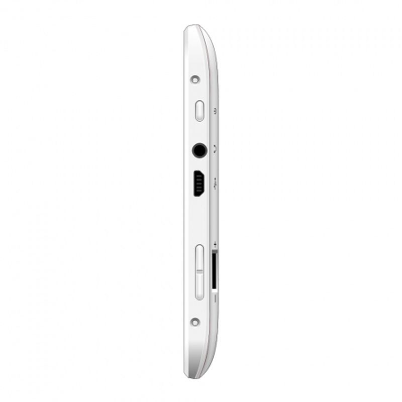 prestigio-multipad-7-0-ultra--tableta-7---4gb-1-1ghz-wifi-alb-31799-6