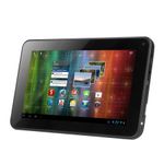 prestigio-multipad-7-0-ultra--tableta-7---4gb-1-1ghz-wifi-negru-31813