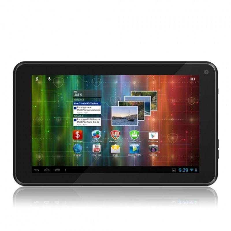 prestigio-multipad-7-0-ultra--tableta-7---4gb-1-1ghz-wifi-negru-31813-1
