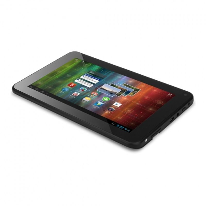prestigio-multipad-7-0-ultra--tableta-7---4gb-1-1ghz-wifi-negru-31813-2