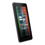 prestigio-multipad-7-0-ultra--tableta-7---4gb-1-1ghz-wifi-negru-31813-3