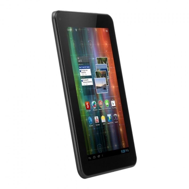 prestigio-multipad-7-0-ultra--tableta-7---4gb-1-1ghz-wifi-negru-31813-3