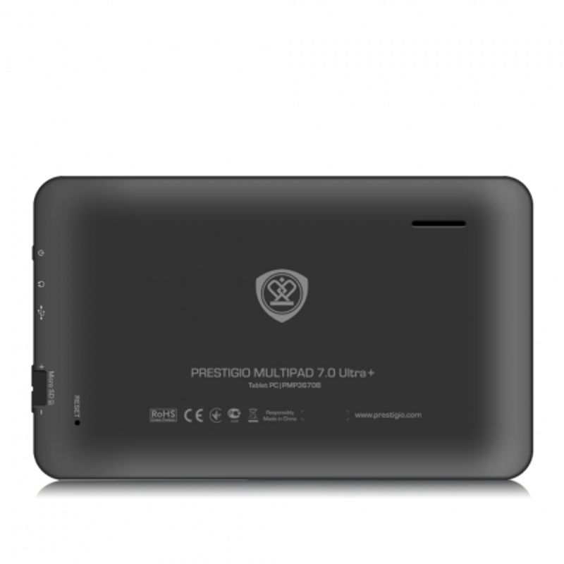 prestigio-multipad-7-0-ultra--tableta-7---4gb-1-1ghz-wifi-negru-31813-4