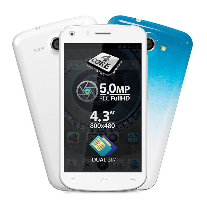 allview-a5-quad-4-3---quad-core-1-3ghz-4gb-alb-31867-4-493