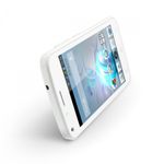 allview-a5-quad-4-3-quot--quad-core-1-3ghz-4gb-alb-31867-1