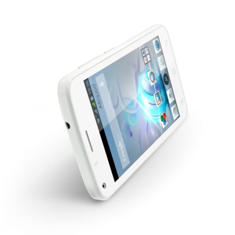 allview-a5-quad-4-3-quot--quad-core-1-3ghz-4gb-alb-31867-1