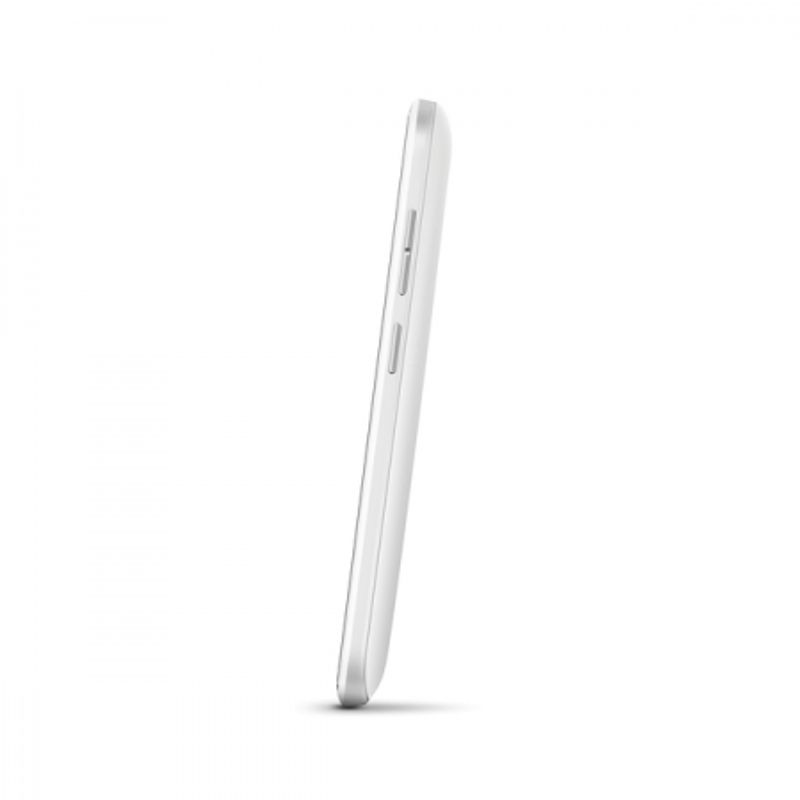 allview-a5-quad-4-3-quot--quad-core-1-3ghz-4gb-alb-31867-2