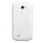 allview-a5-quad-4-3-quot--quad-core-1-3ghz-4gb-alb-31867-3