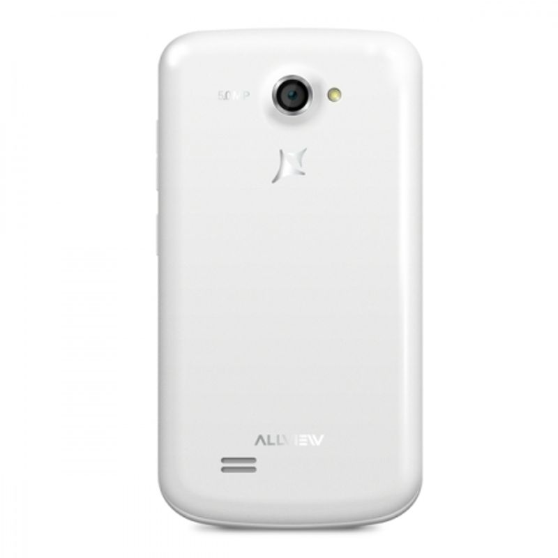 allview-a5-quad-4-3-quot--quad-core-1-3ghz-4gb-alb-31867-3